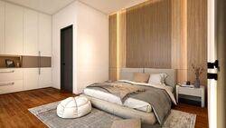 Parry Avenue (D19), Semi-Detached #484431221